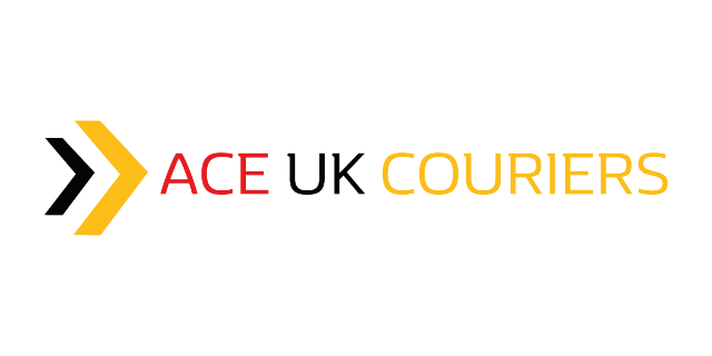 Ace UK Couriers