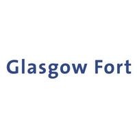 Glasgow Fort
