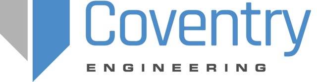Coventry Engineering Group