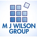 MJ Wilson Group Ltd