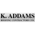 K Addams Roofing Contractors Ltd