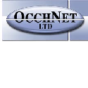 Occhnet Ltd