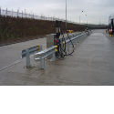 CT Safety Barriers Ltd