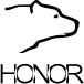 Honor Leather Apparel (Jinan) Co., Ltd