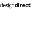 Designdirect Supplies (Design Direct Supplies)