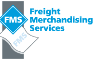 Freight Merchandising Services Ltd