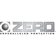 Zero Cases (UK) Ltd