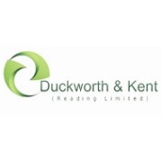 Duckworth and Kent (Reading) Ltd