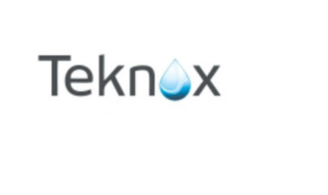 Teknox UK ltd