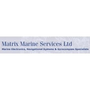 Matrix Marine Services Ltd