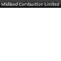 Midland Combustion Ltd