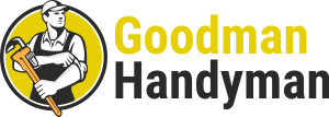 Goodman Handyman