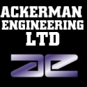 Ackerman Engineering Ltd