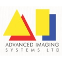 Advanced Imaging Systems Ltd