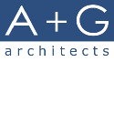 A and G Architects