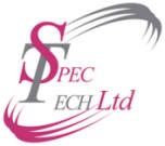 Spectech Limited