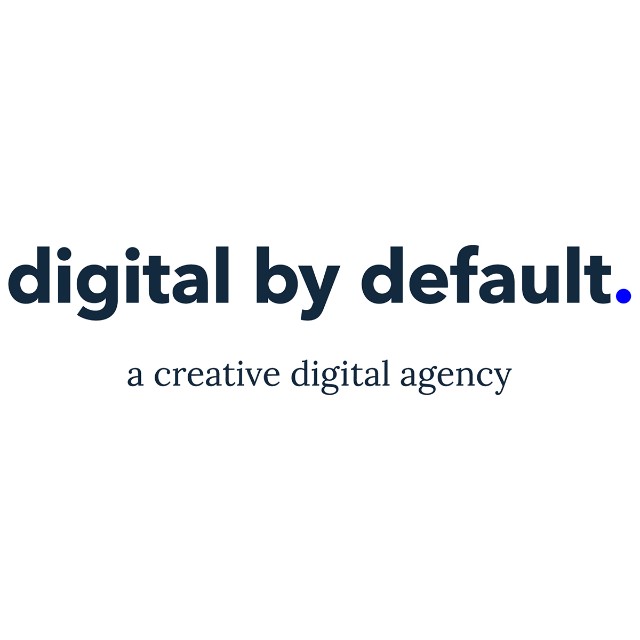 Digital by Default Limited