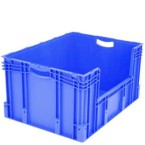 Euro Picking Container 174 Litre (800 x 600 x 420mm)
