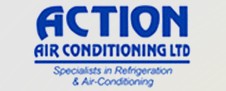 Action Air Conditioning Ltd