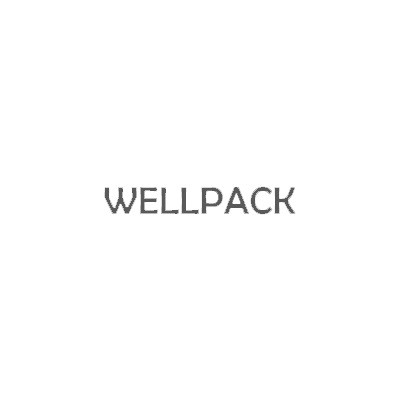 WellPack Europe