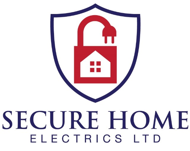SECURE HOME ELECTRIC LTD