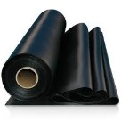 3.0 mm Thick (Commercial Rubber Sheeting 1.4M x 10M x 3.0mm)