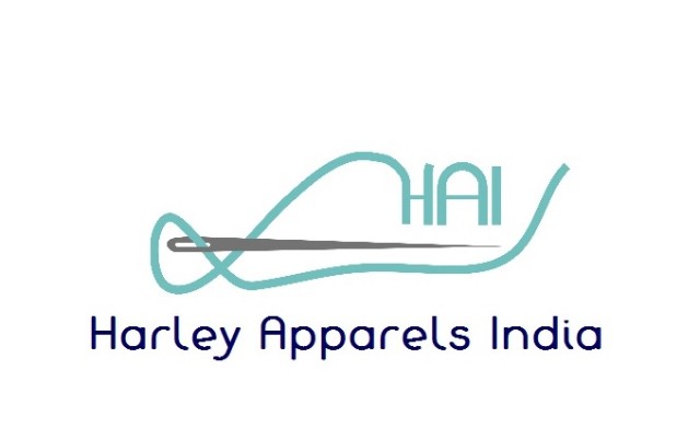 Harley Apparels India
