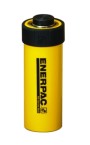 ENERPAC CYLINDER RC251