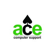 Ace Computer Support