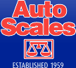Auto Scales and Service Co Ltd