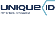 Unique ID Ltd