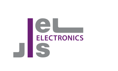 Integrated Electronics Ltd