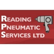 Reading Pneumatic Services Ltd