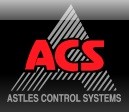 Astles Control Systems Ltd