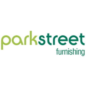 Park Street Furnishing