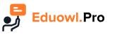 eduowl.pro