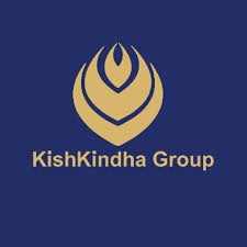 Kishkindha Healthcare