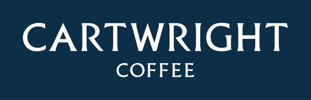 Cartwright Coffee Limited 