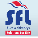 SFL Flues and Chimneys