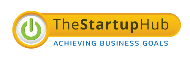 The Startup Hub