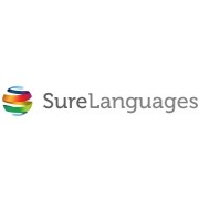 Sure Languages Ltd