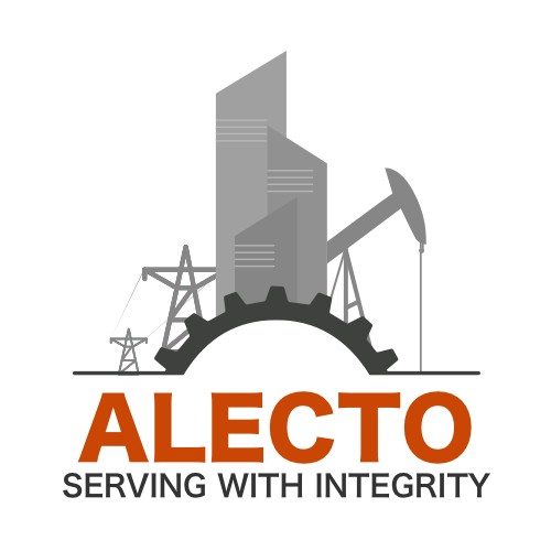 Alecto International BIM Design & Engg. LLC