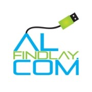 alfindlay.com