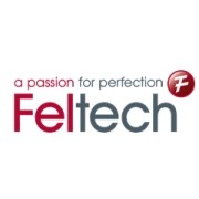 Feltech Electronics Ltd