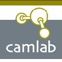Camlab Ltd