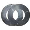 Steel Banding - Ribbon Wound - 13mm x 395mts - BS 560 Kg