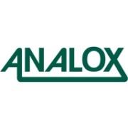 Analox Sensor Technology Ltd