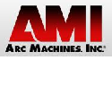 Arc Machines (UK) Ltd
