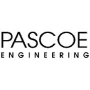 Pascoe Engineering (Barrhead) Ltd