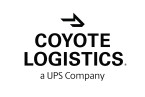 Coyote Logistics Europe